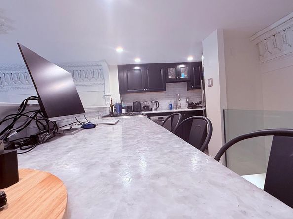 1008 Spruce Street 1016B, Philadelphia PA 19107