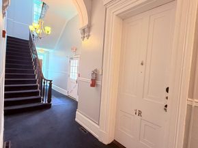 1008 Spruce Street 1016B, Philadelphia PA 19107