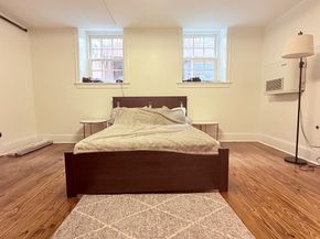 1008 Spruce Street 1016B, Philadelphia PA 19107