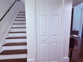 1008 Spruce Street 1016B, Philadelphia PA 19107