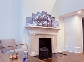1008 Spruce Street 1016B, Philadelphia PA 19107