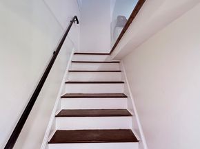 1008 Spruce Street 1016B, Philadelphia PA 19107