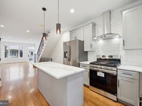 2240 S Bonsall Street, Philadelphia PA 19145