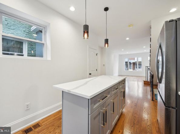 2240 S Bonsall Street, Philadelphia PA 19145