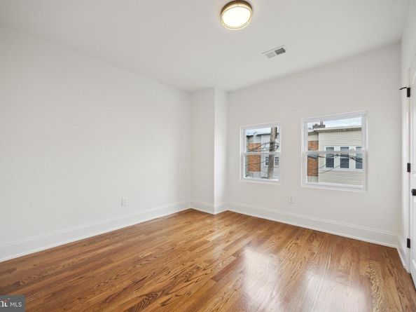 2240 S Bonsall Street, Philadelphia PA 19145