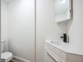 2240 S Bonsall Street, Philadelphia PA 19145