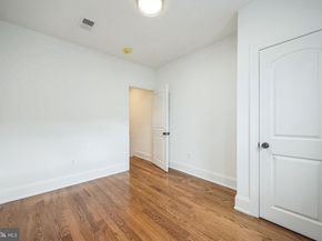 2240 S Bonsall Street, Philadelphia PA 19145
