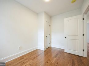2240 S Bonsall Street, Philadelphia PA 19145