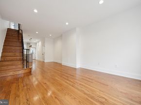 2240 S Bonsall Street, Philadelphia PA 19145