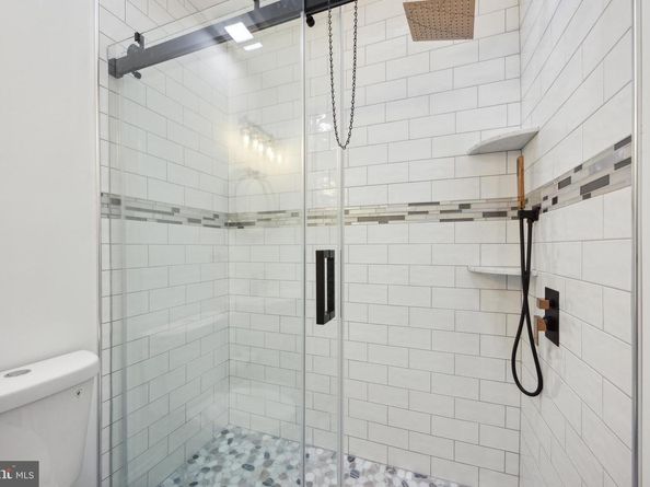 2240 S Bonsall Street, Philadelphia PA 19145
