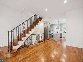 2240 S Bonsall Street, Philadelphia PA 19145