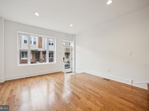 2240 S Bonsall Street, Philadelphia PA 19145