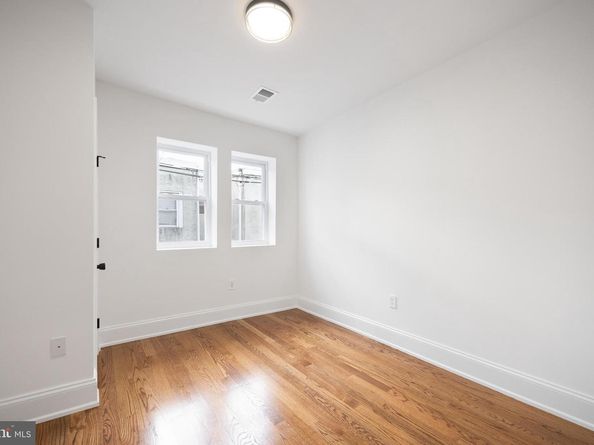 2240 S Bonsall Street, Philadelphia PA 19145