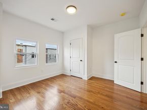 2240 S Bonsall Street, Philadelphia PA 19145