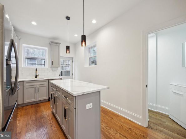 2240 S Bonsall Street, Philadelphia PA 19145