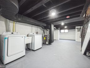 2240 S Bonsall Street, Philadelphia PA 19145