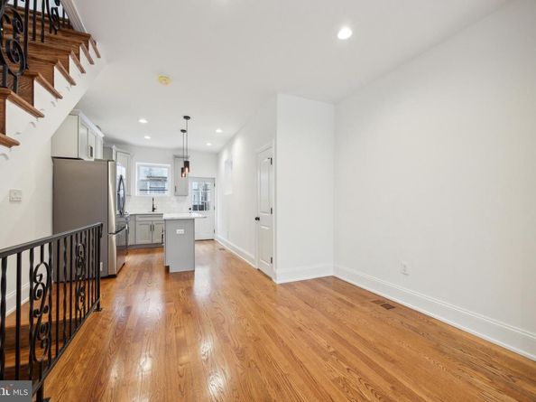 2240 S Bonsall Street, Philadelphia PA 19145