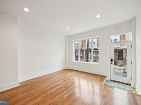 2240 S Bonsall Street, Philadelphia PA 19145
