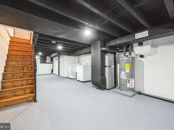 2240 S Bonsall Street, Philadelphia PA 19145