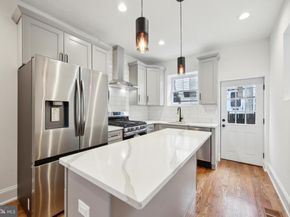 2240 S Bonsall Street, Philadelphia PA 19145