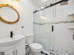 2240 S Bonsall Street, Philadelphia PA 19145