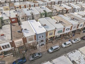 2240 S Bonsall Street, Philadelphia PA 19145