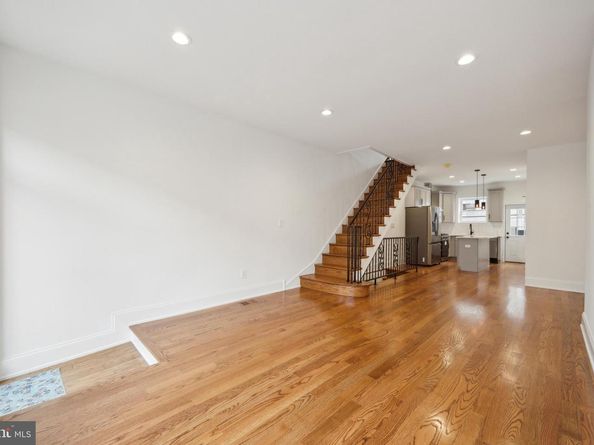 2240 S Bonsall Street, Philadelphia PA 19145