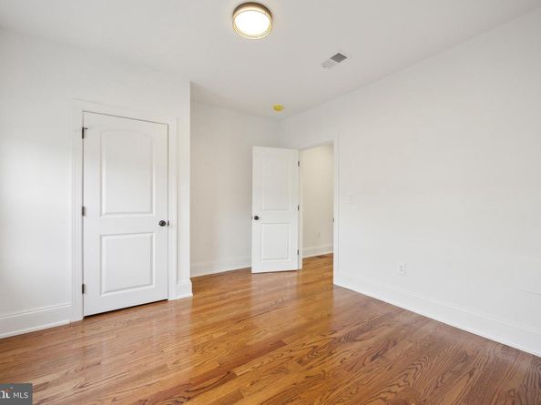 2240 S Bonsall Street, Philadelphia PA 19145