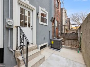 2240 S Bonsall Street, Philadelphia PA 19145