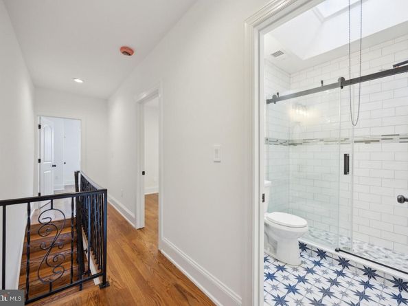 2240 S Bonsall Street, Philadelphia PA 19145