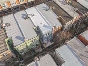 2240 S Bonsall Street, Philadelphia PA 19145