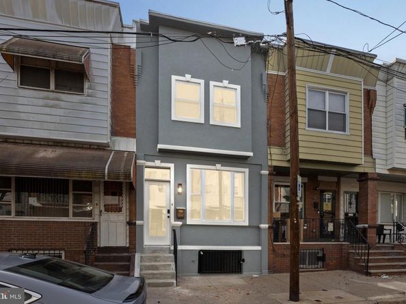 2240 S Bonsall Street, Philadelphia PA 19145