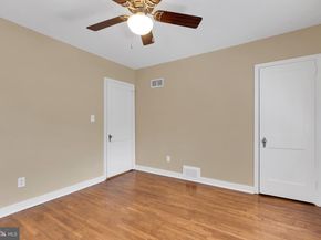 151 Darrington Street SW, Washington DC 20032