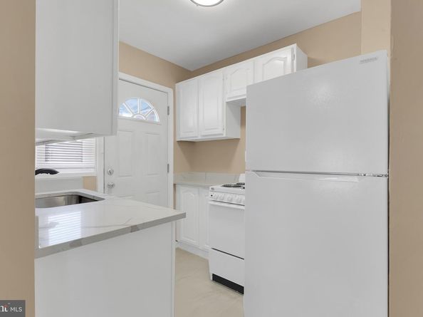 151 Darrington Street SW, Washington DC 20032