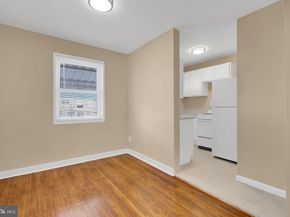 151 Darrington Street SW, Washington DC 20032