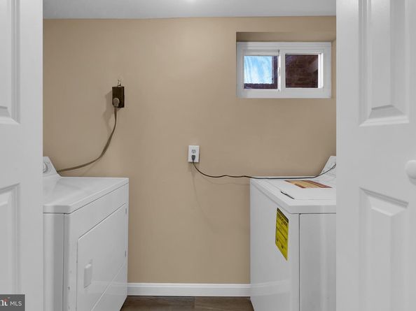 151 Darrington Street SW, Washington DC 20032