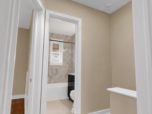 151 Darrington Street SW, Washington DC 20032