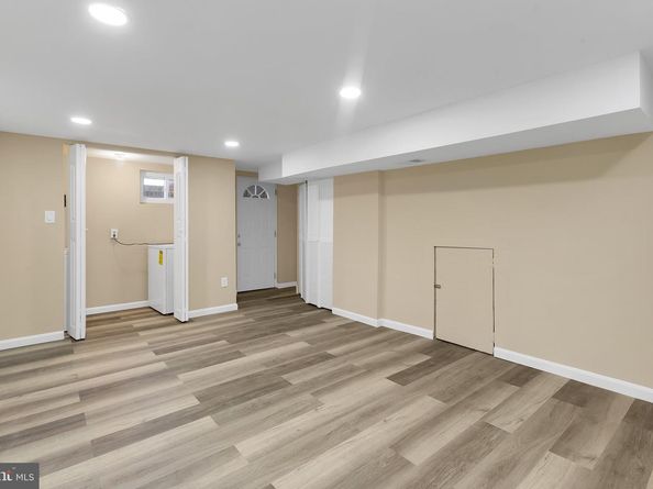 151 Darrington Street SW, Washington DC 20032