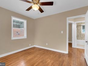 151 Darrington Street SW, Washington DC 20032