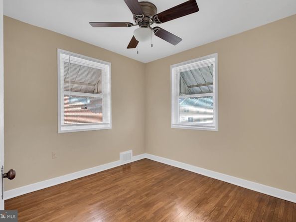 151 Darrington Street SW, Washington DC 20032