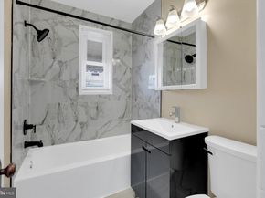 151 Darrington Street SW, Washington DC 20032