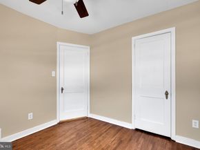 151 Darrington Street SW, Washington DC 20032