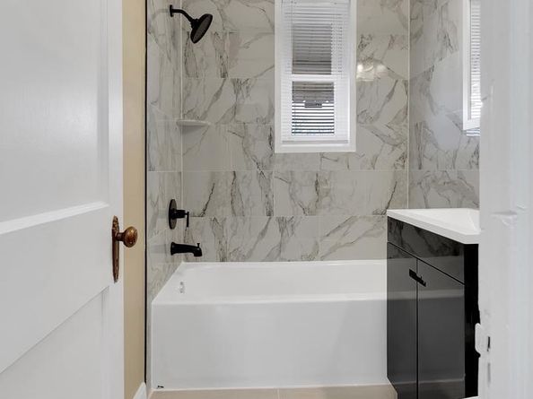151 Darrington Street SW, Washington DC 20032