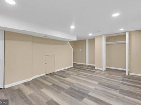 151 Darrington Street SW, Washington DC 20032