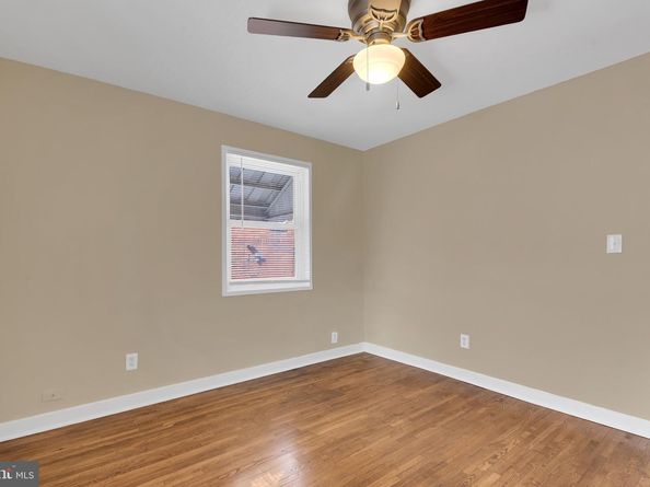 151 Darrington Street SW, Washington DC 20032