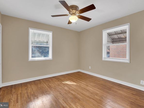 151 Darrington Street SW, Washington DC 20032