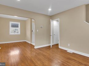 151 Darrington Street SW, Washington DC 20032