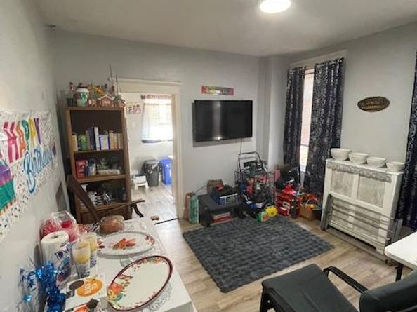 1604 S 56TH Street, Philadelphia PA 19143
