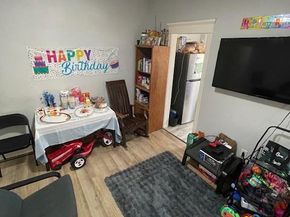1604 S 56TH Street, Philadelphia PA 19143