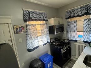 1604 S 56TH Street, Philadelphia PA 19143